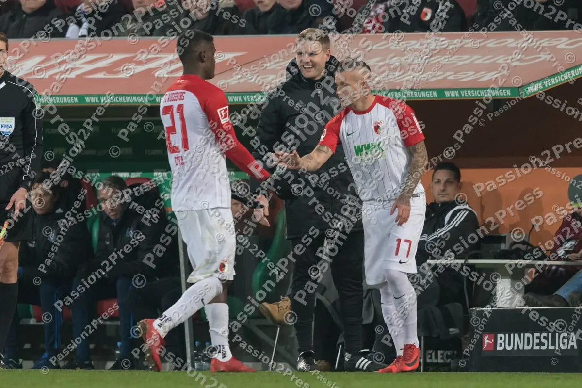 mf_FCAHSV_20180113_1008