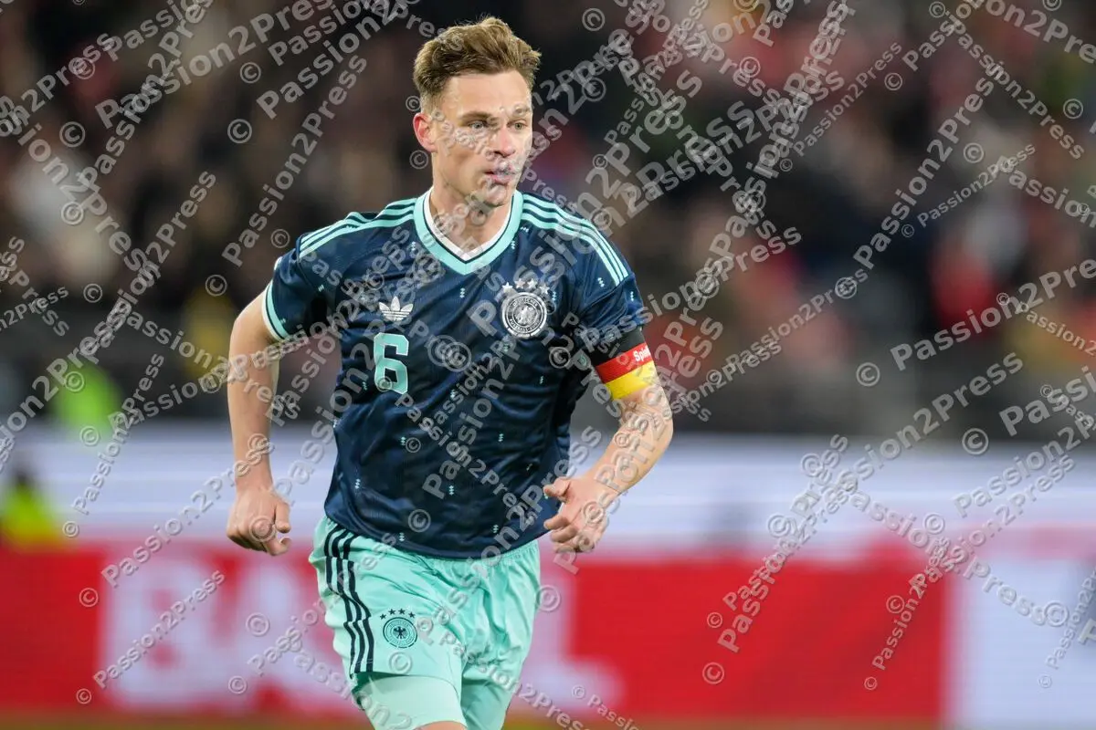 CHDFB_20260327_2668