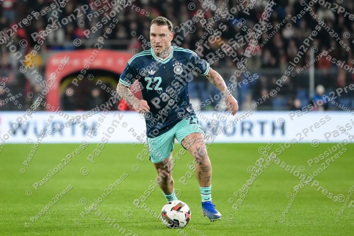 CHDFB_20260327_2810