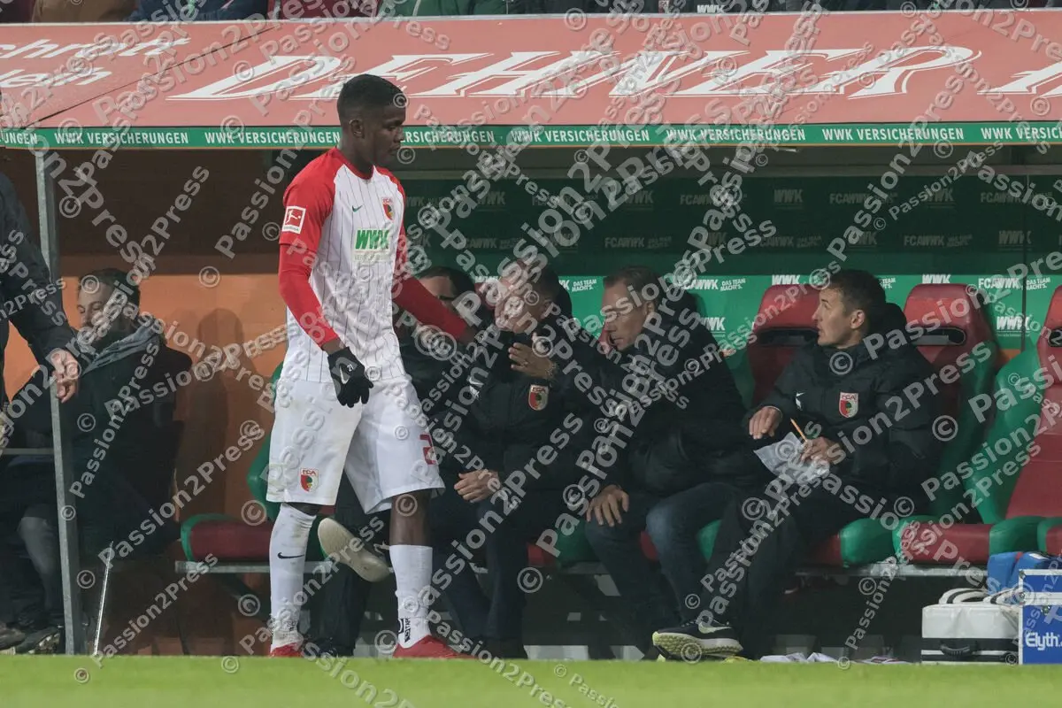 mf_FCAHSV_20180113_1029