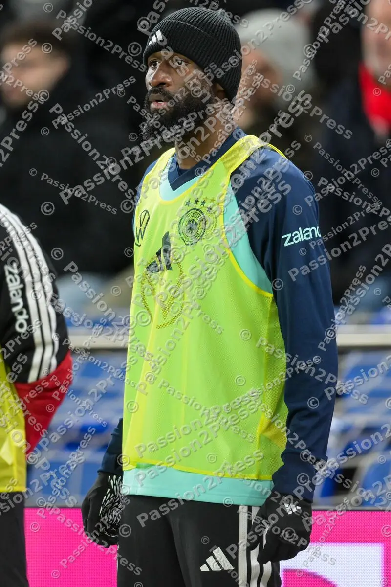 CHDFB_20260327_3568