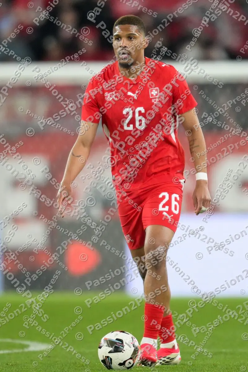 CHDFB_20260327_4244