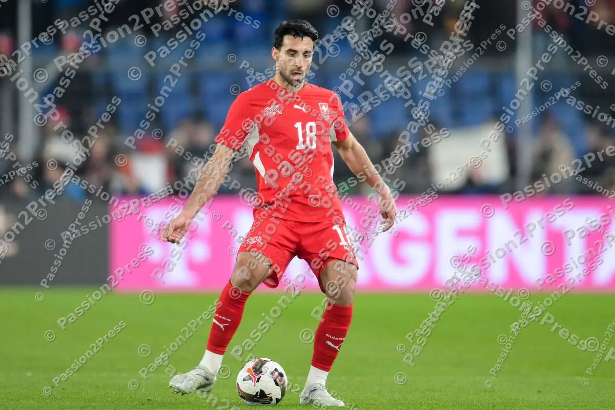 CHDFB_20260327_4255