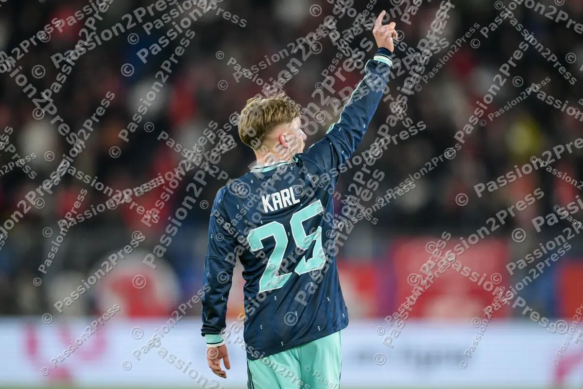 CHDFB_20260327_4181
