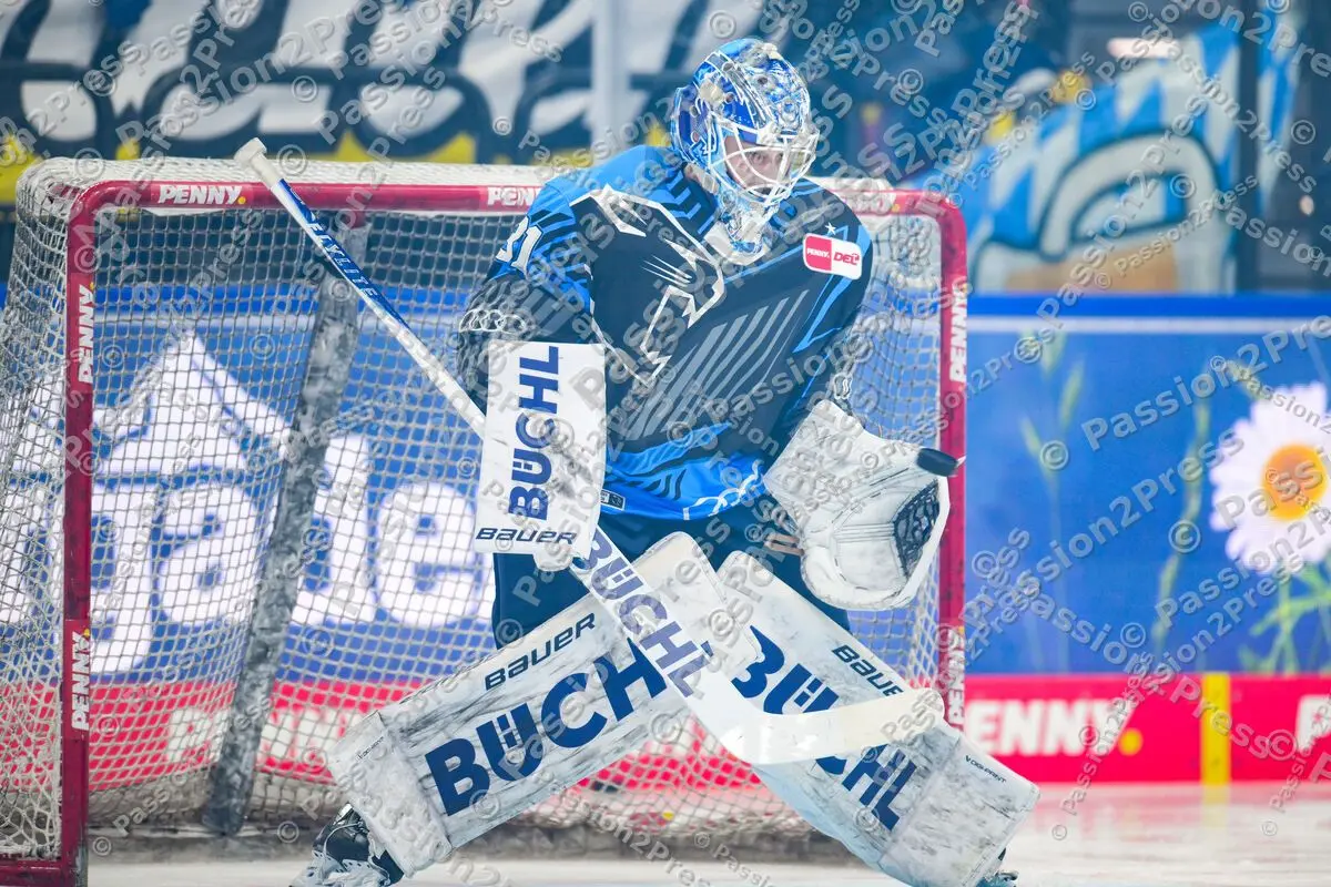 20260329 EHC Red Bull München - ERC Ingolstadt