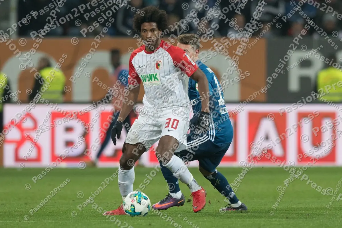 mf_FCAHSV_20180113_1066