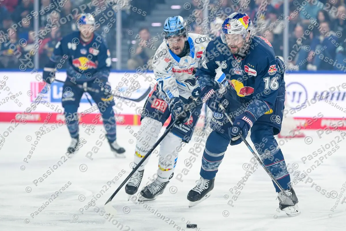 20260329 EHC Red Bull München - ERC Ingolstadt