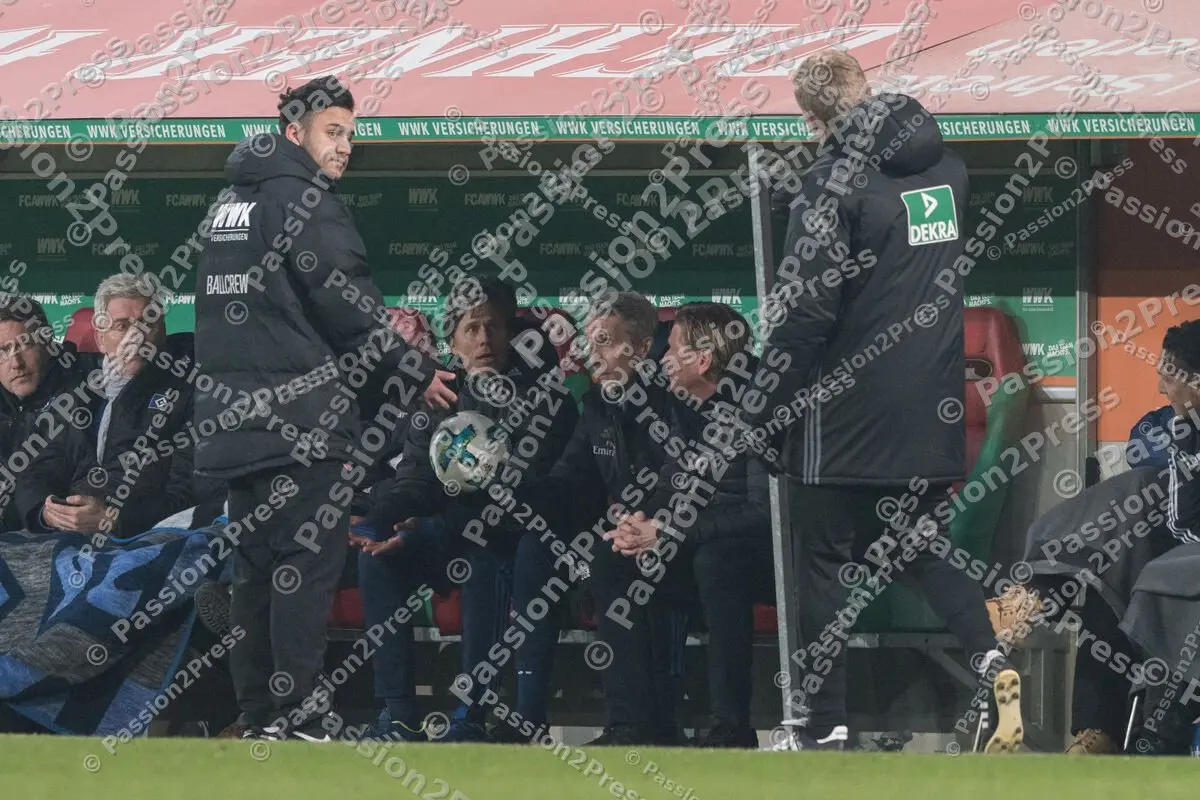 mf_FCAHSV_20180113_1093