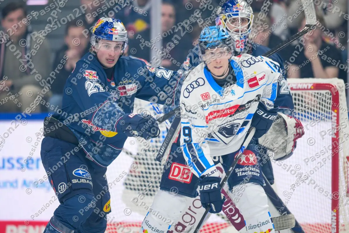 20260329 EHC Red Bull München - ERC Ingolstadt