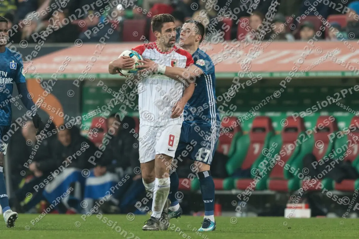 mf_FCAHSV_20180113_1136