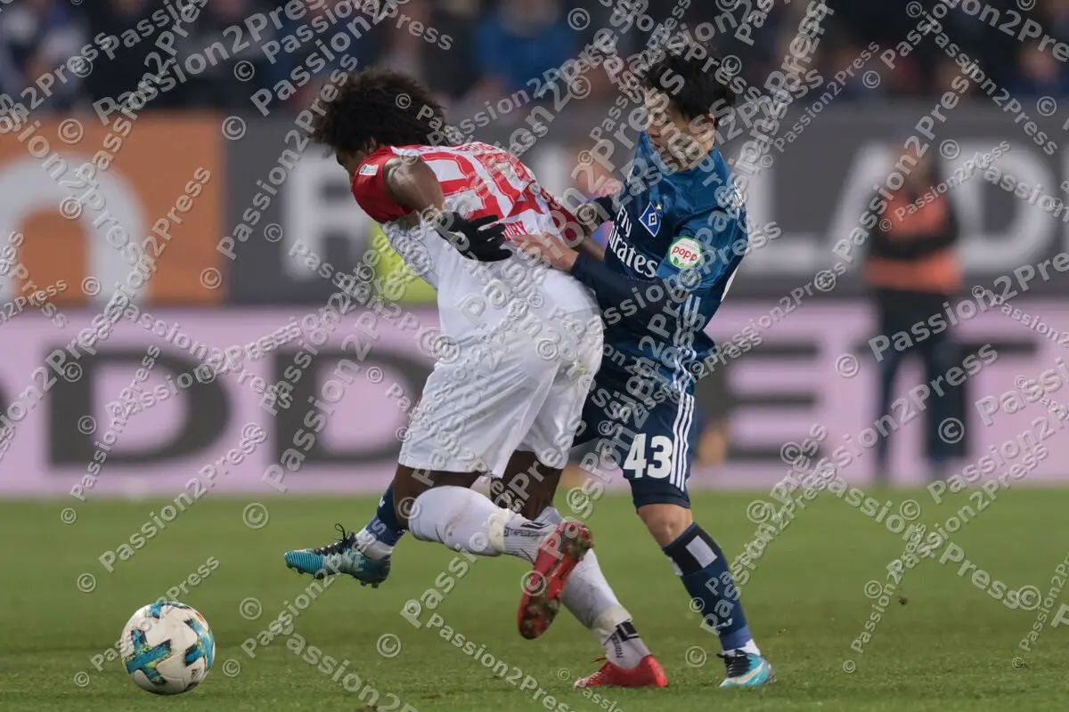 mf_FCAHSV_20180113_1161