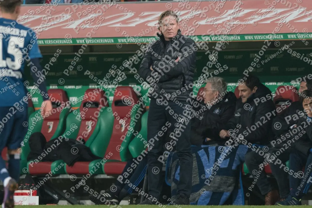 mf_FCAHSV_20180113_1174