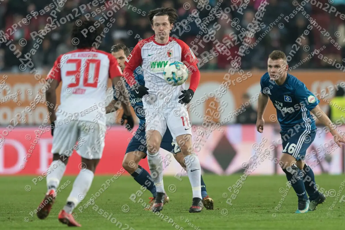 mf_FCAHSV_20180113_1189