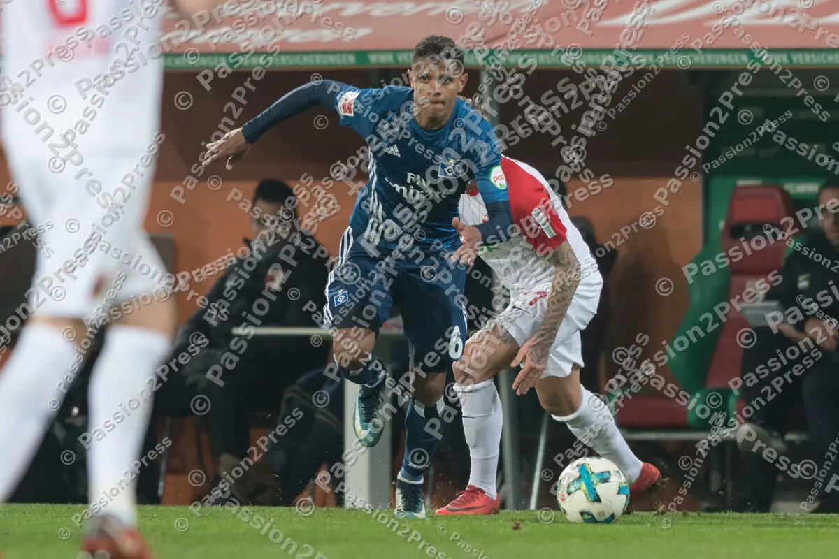 mf_FCAHSV_20180113_1197