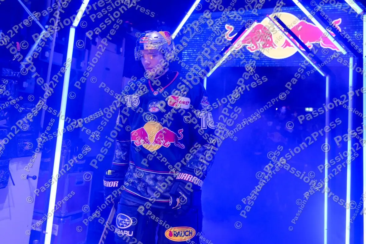 20260329 EHC Red Bull München - ERC Ingolstadt