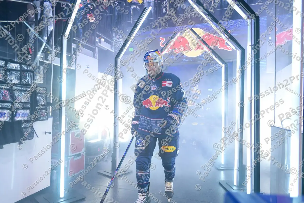 20260329 EHC Red Bull München - ERC Ingolstadt
