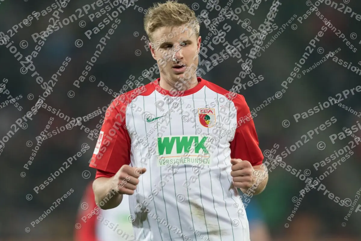 mf_FCAHSV_20180113_1240