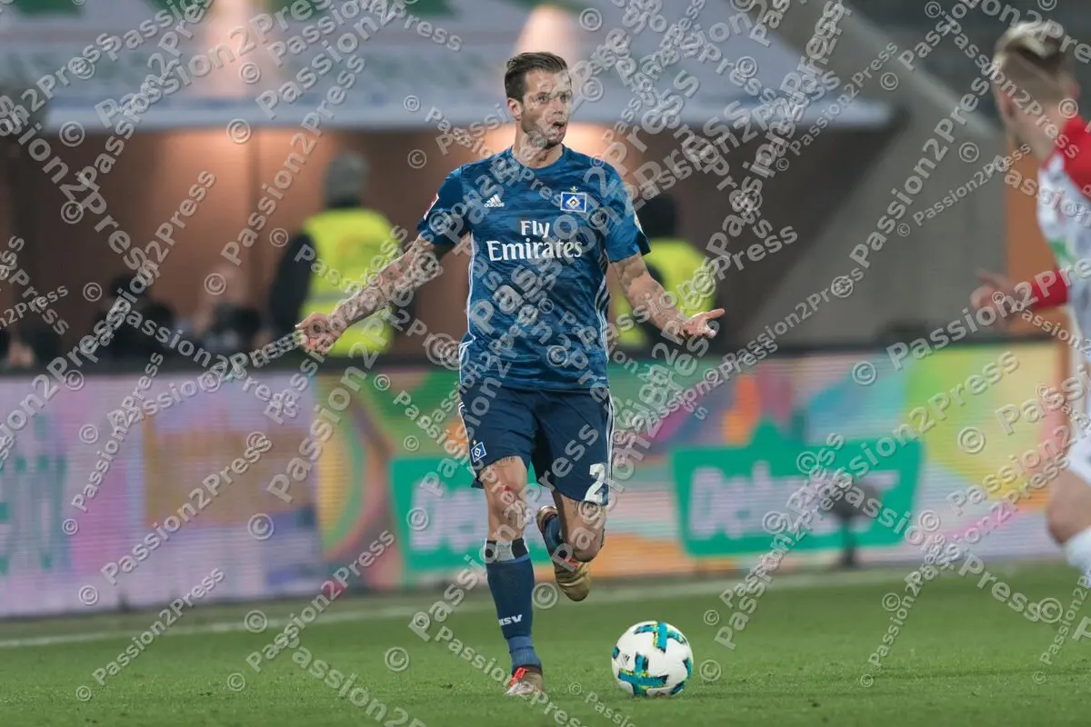 mf_FCAHSV_20180113_1247