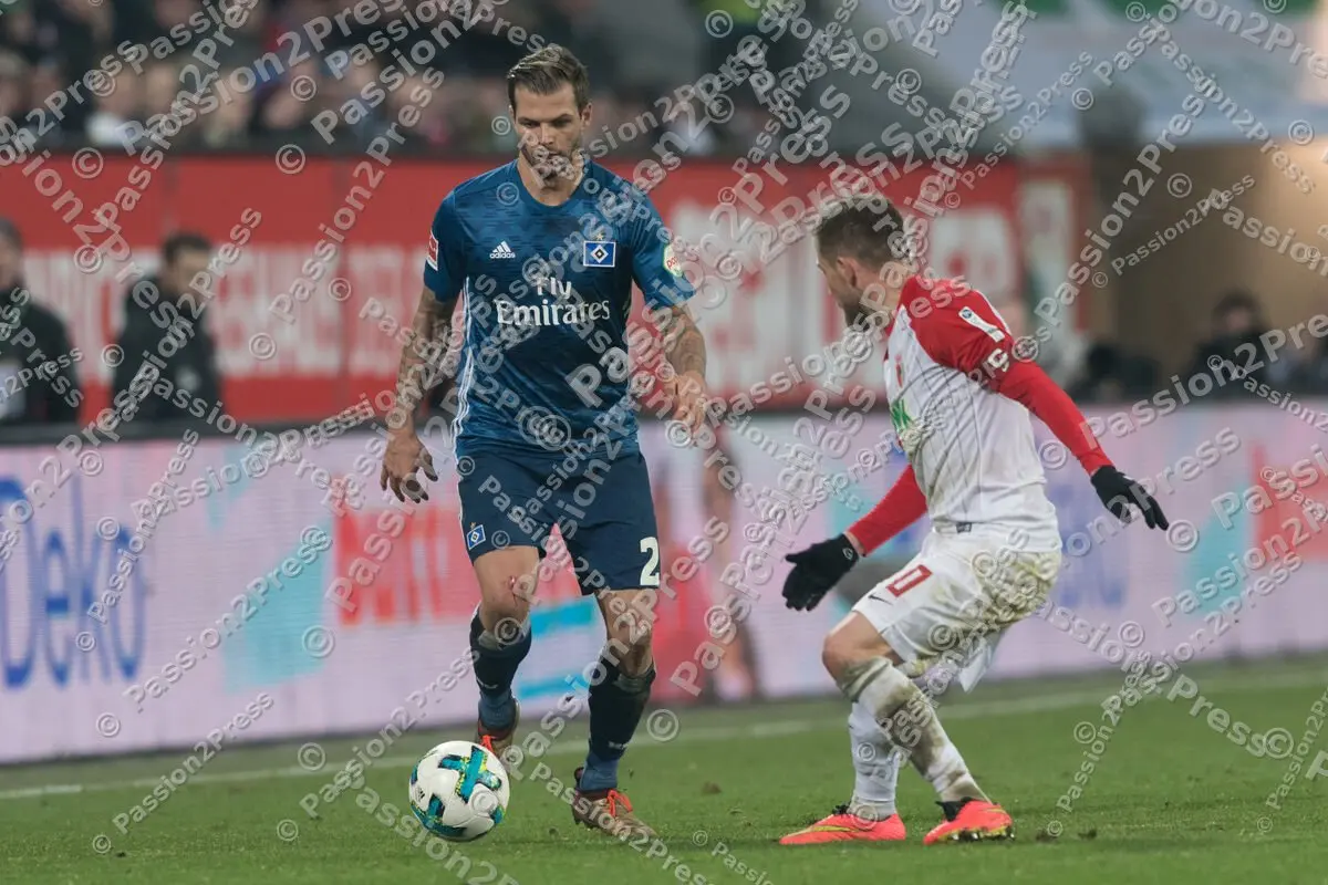 mf_FCAHSV_20180113_1256