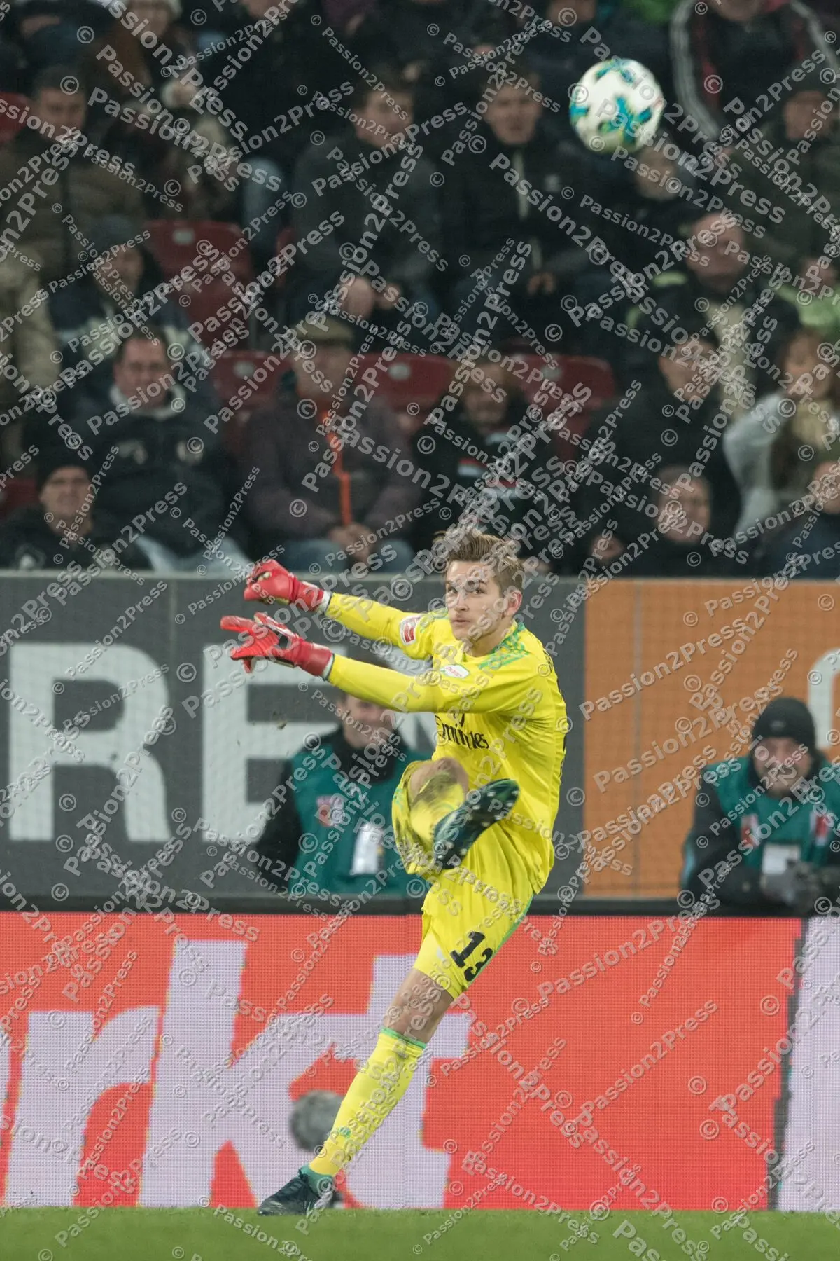 mf_FCAHSV_20180113_1325