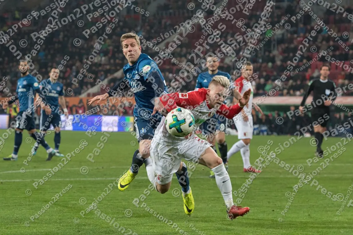 mf_FCAHSV_20180113_1402