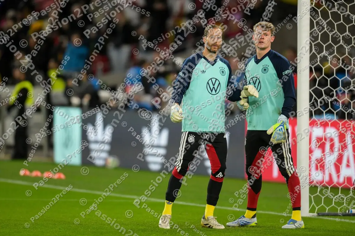 DFBGHA_20260330_0741