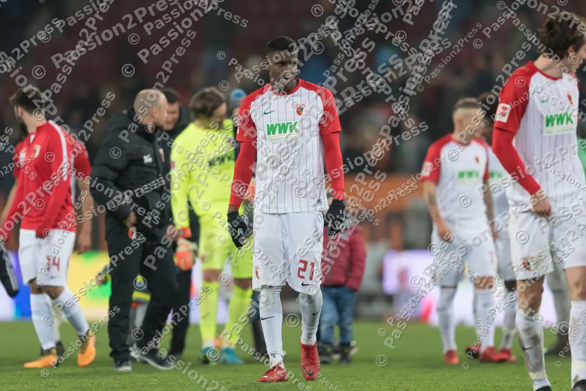 mf_FCAHSV_20180113_1482