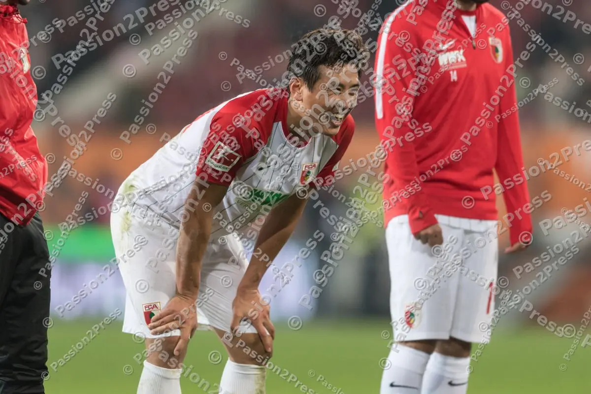 mf_FCAHSV_20180113_1523