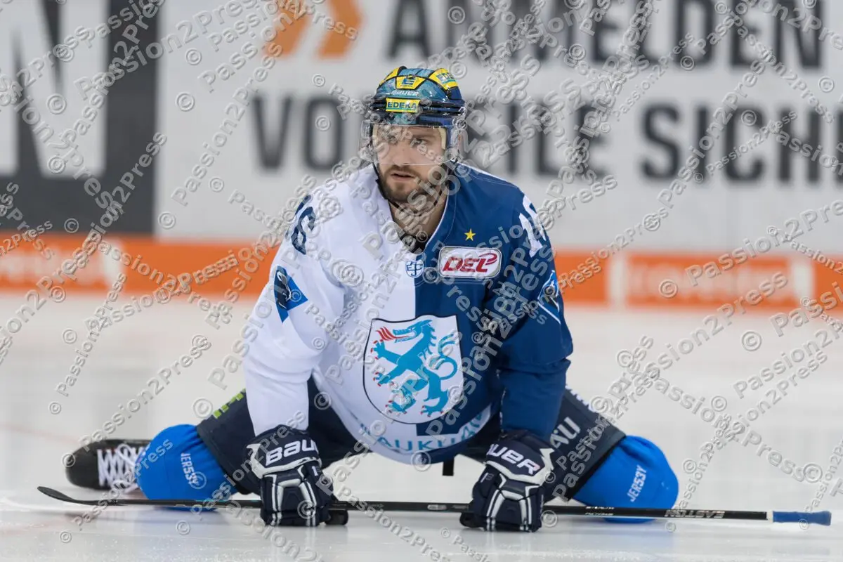 mf_ERCISWW_20180128_0037