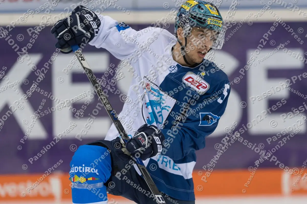mf_ERCISWW_20180128_0041