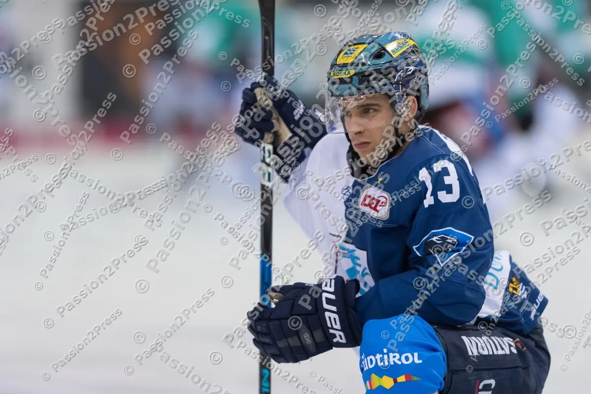 mf_ERCISWW_20180128_0057