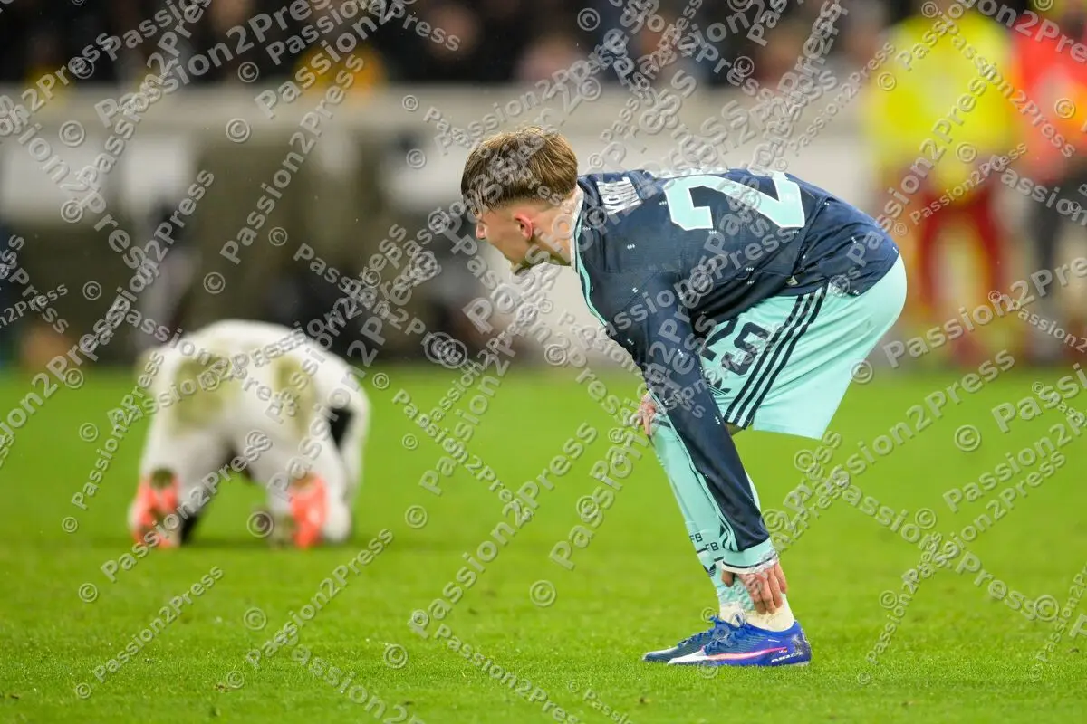 DFBGHA_20260330_3168