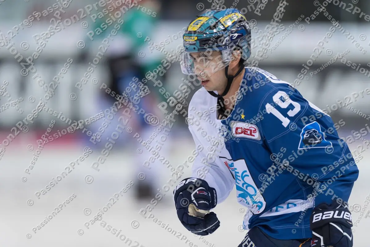 mf_ERCISWW_20180128_0069