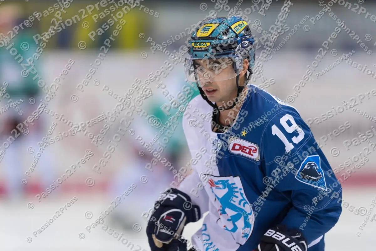 mf_ERCISWW_20180128_0073