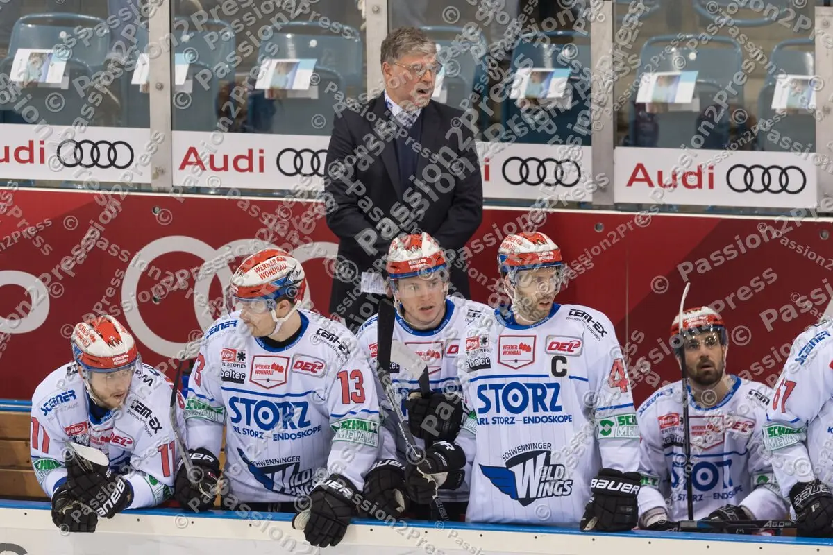 mf_ERCISWW_20180128_0140