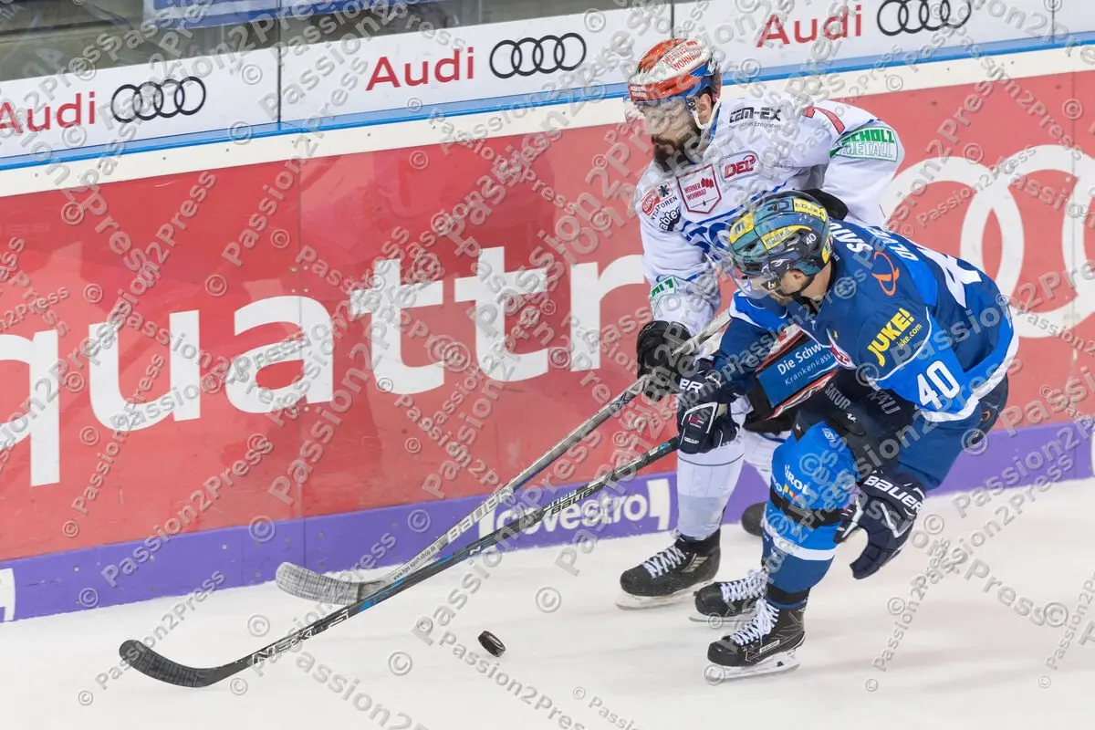 mf_ERCISWW_20180128_0195
