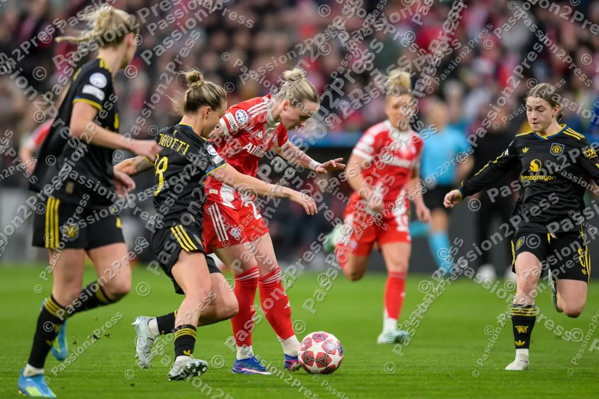 FCBFMANU_20260401_1700