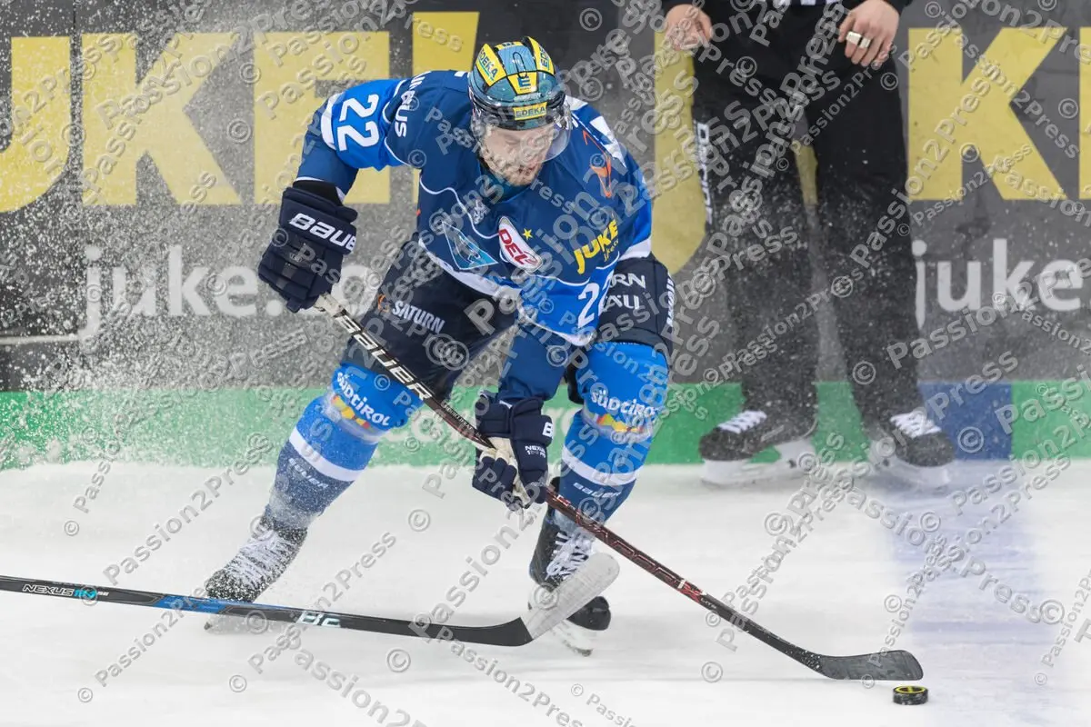 mf_ERCISWW_20180128_0200