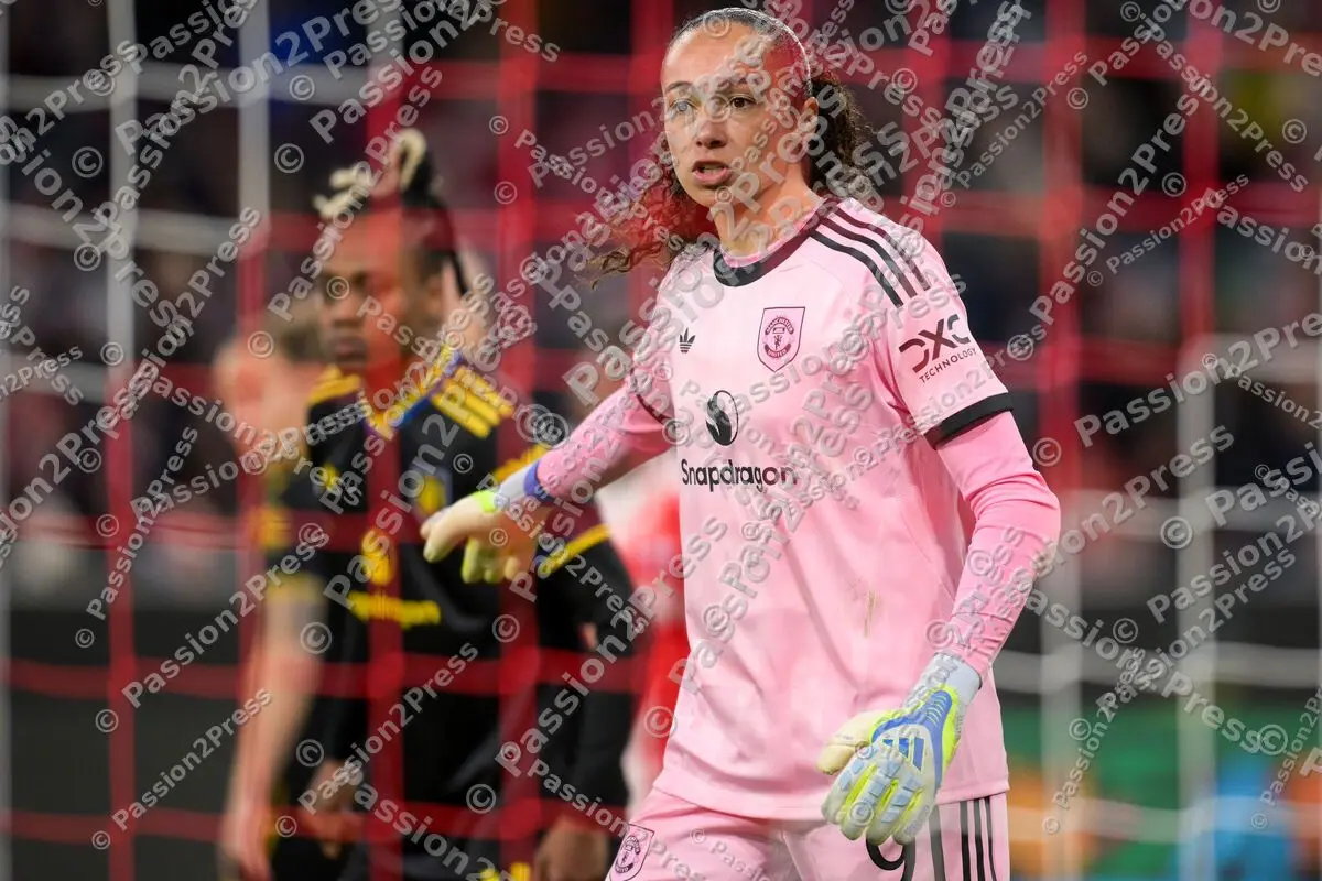 FCBFMANU_20260401_2307