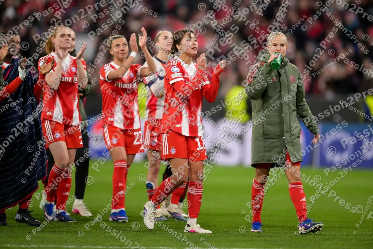 FCBFMANU_20260401_3750