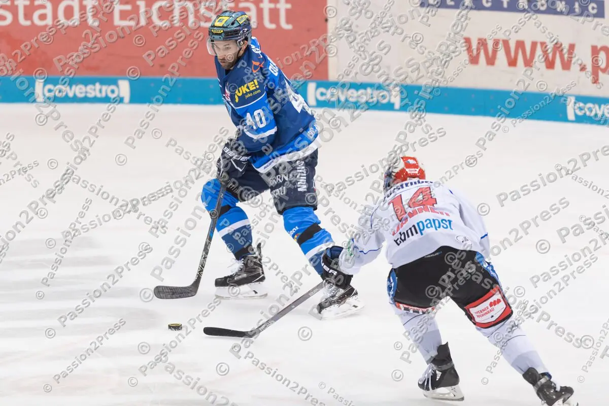 mf_ERCISWW_20180128_0333