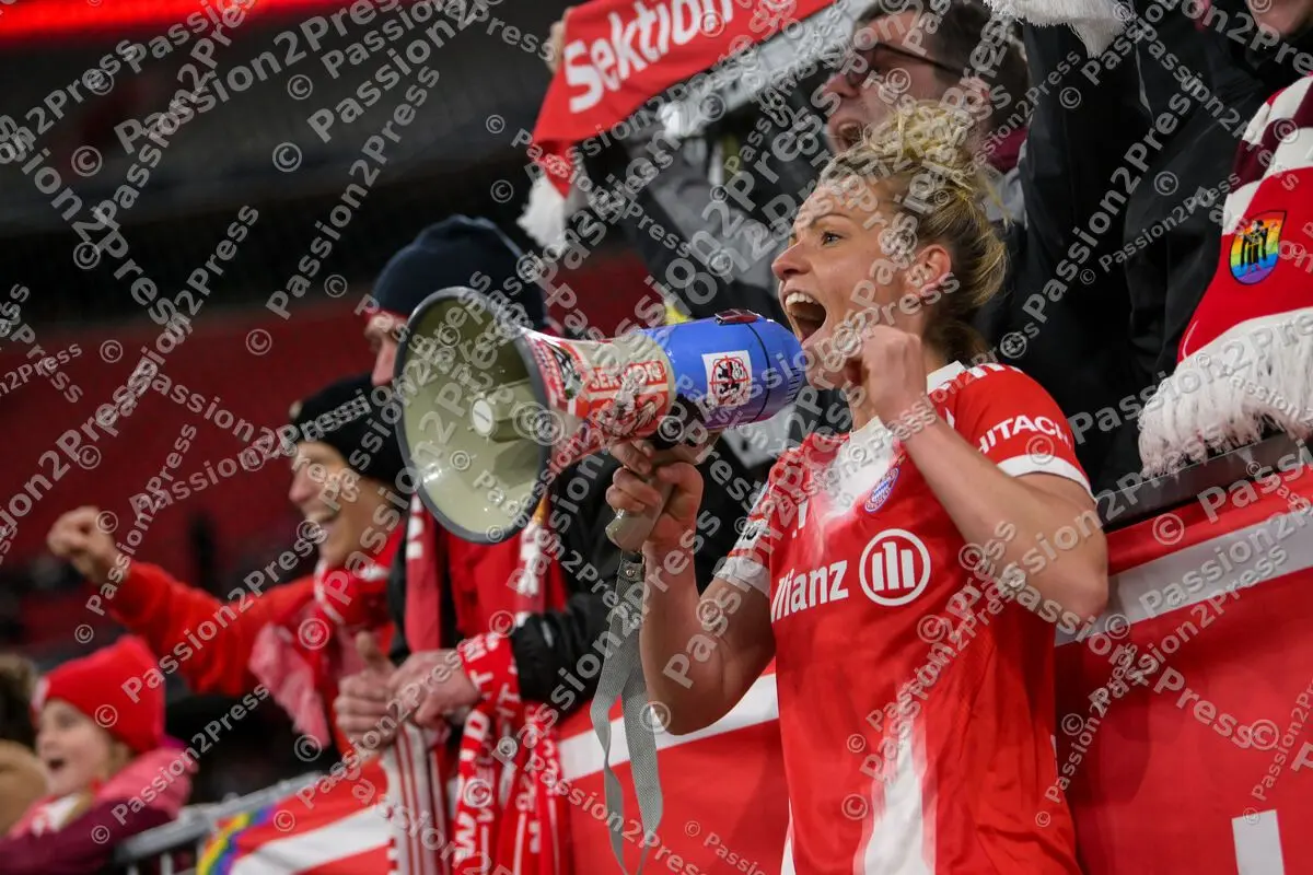 FCBFMANU_20260401_4146