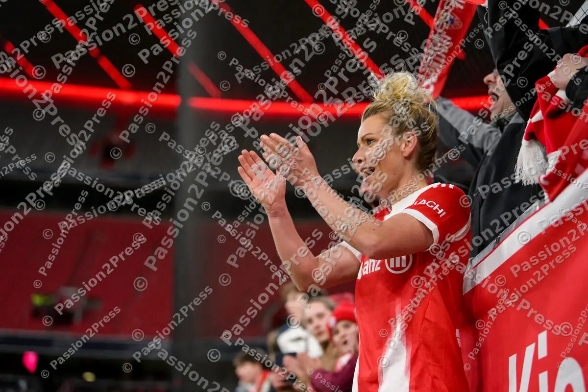 FCBFMANU_20260401_4209