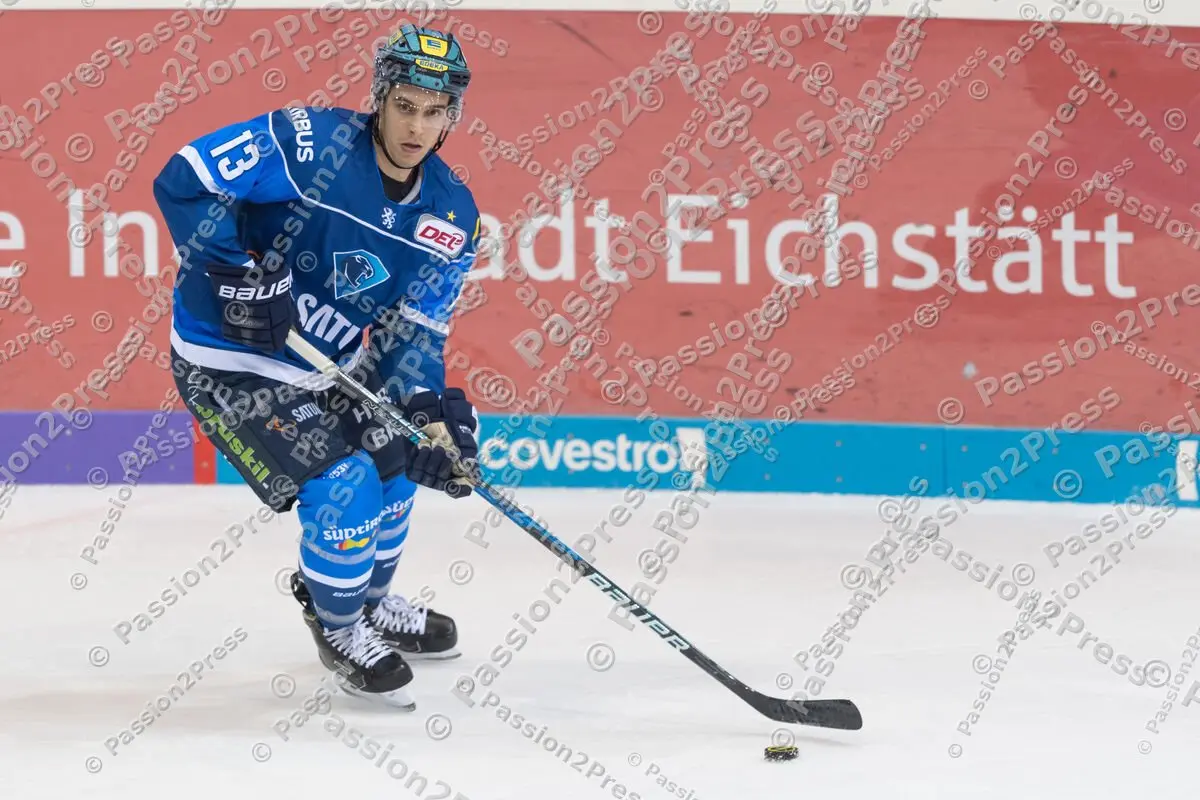 mf_ERCISWW_20180128_0344
