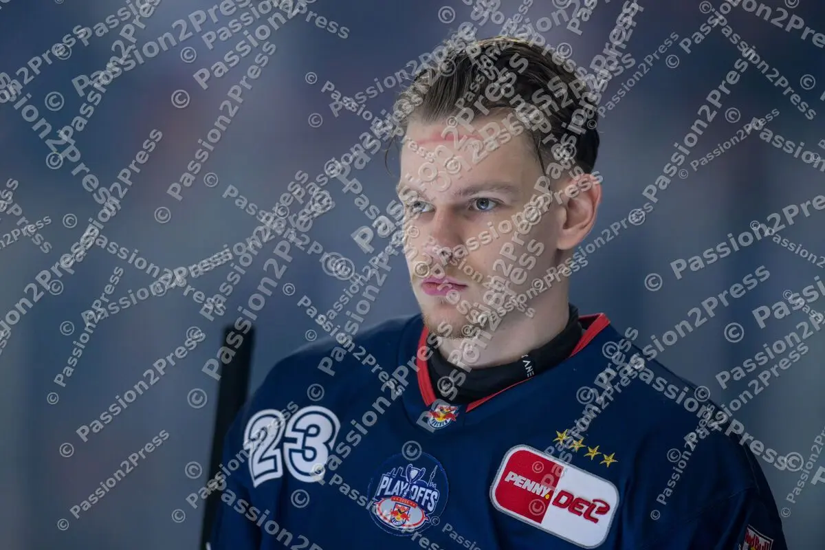 RBMERCI_20260402_0197
