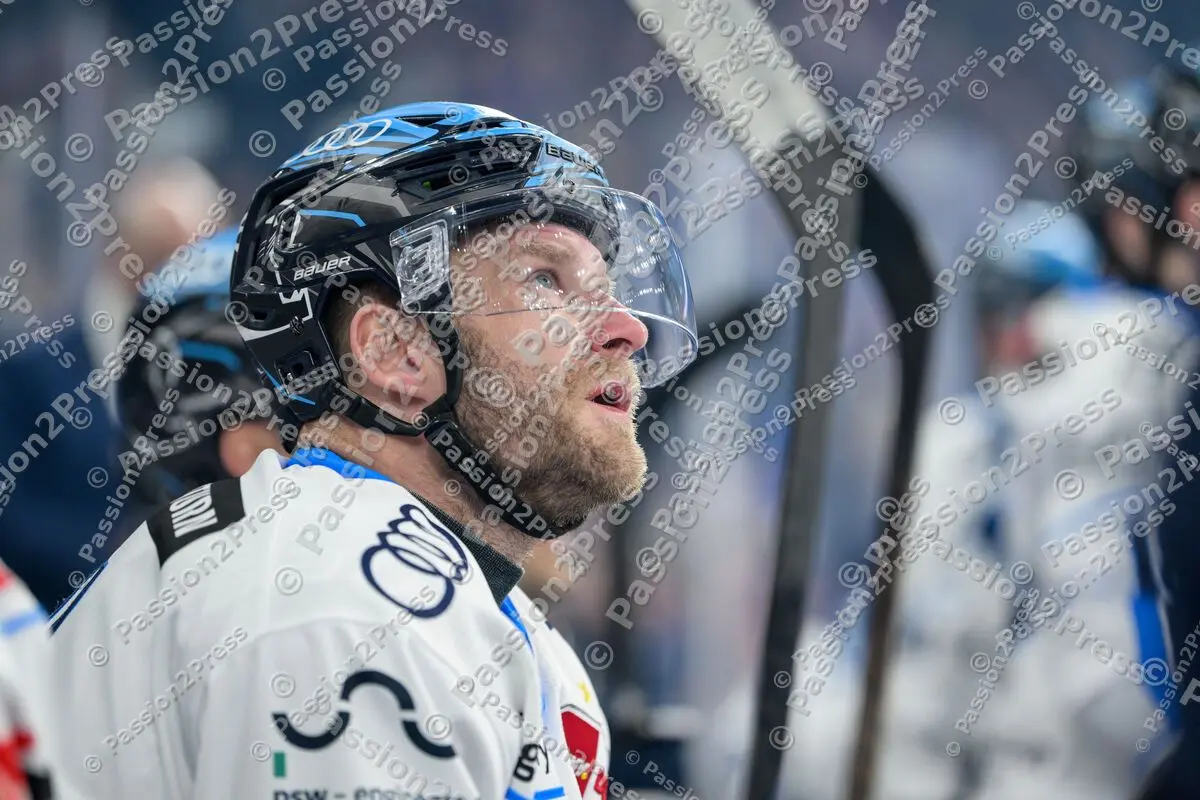 20260402 EHC Red Bull München - ERC Ingolstadt