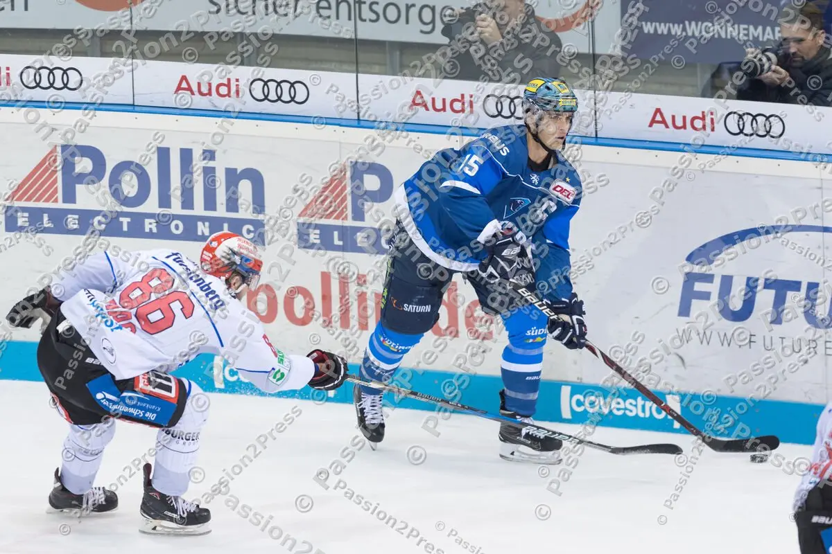 mf_ERCISWW_20180128_0368