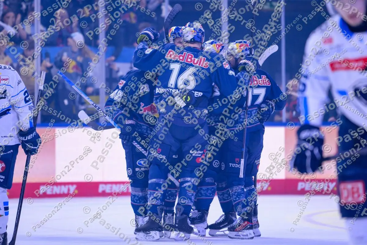 20260402 EHC Red Bull München - ERC Ingolstadt