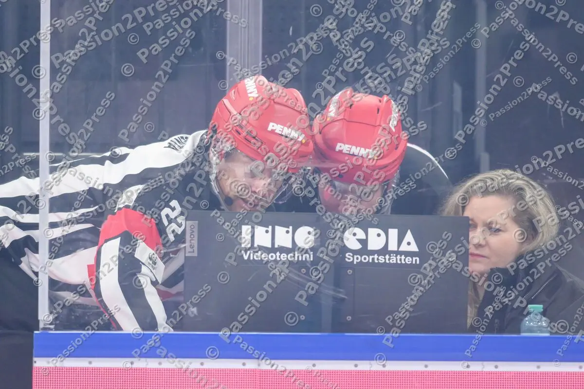 20260402 EHC Red Bull München - ERC Ingolstadt