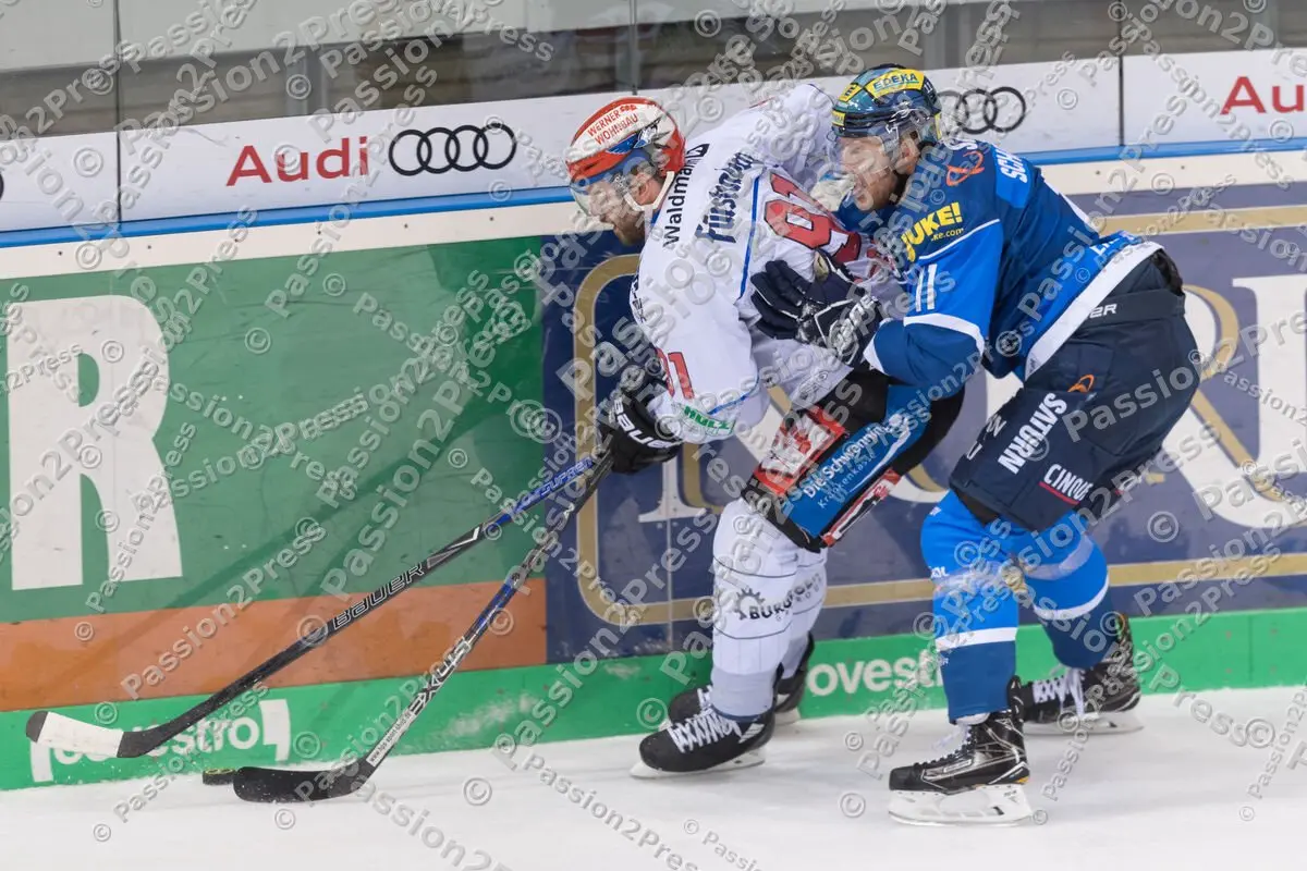 mf_ERCISWW_20180128_0427